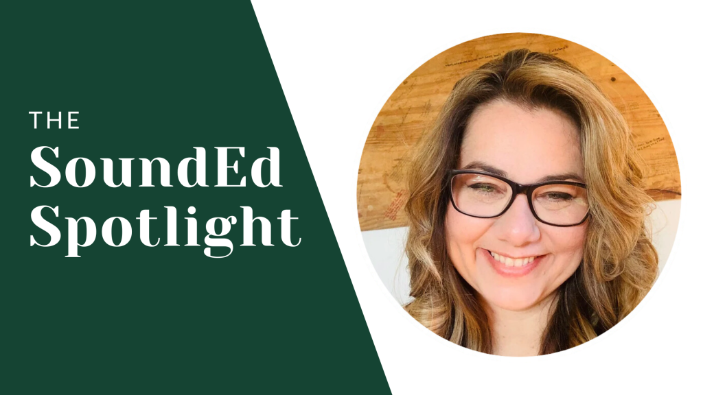 educational therapist