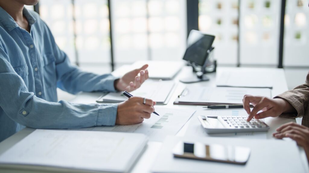 Compliance Risks and costs of Special Ed shortages, teletherapy as a solution