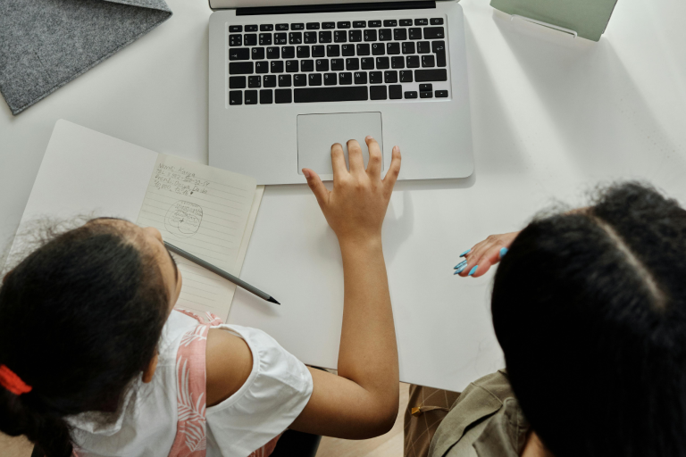 interstate teletherapy services; sounded therapy