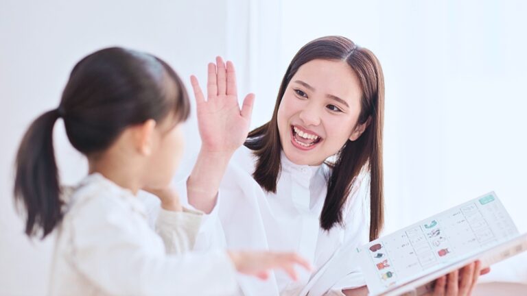 Building Sustainable Special Education Teams | SoundEd Therapy