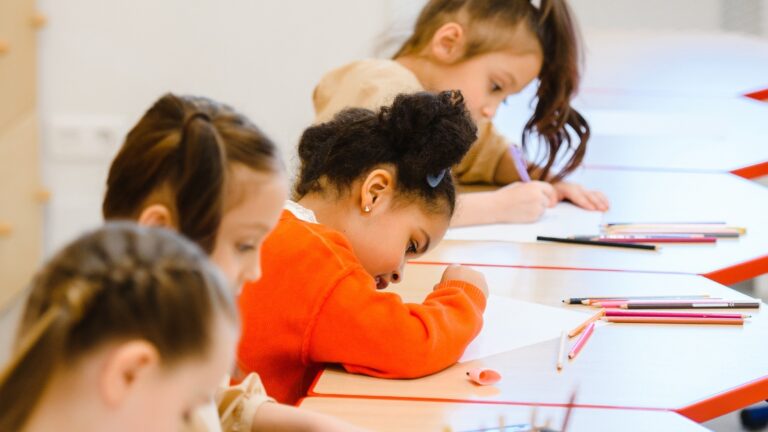 Closing the Rural and Small-School Gap in Therapy Services | SoundEd Therapy