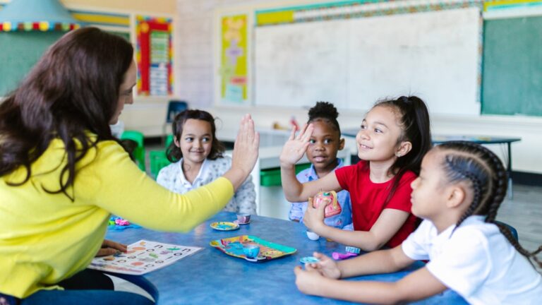 Schools-Need-Backup-Providers