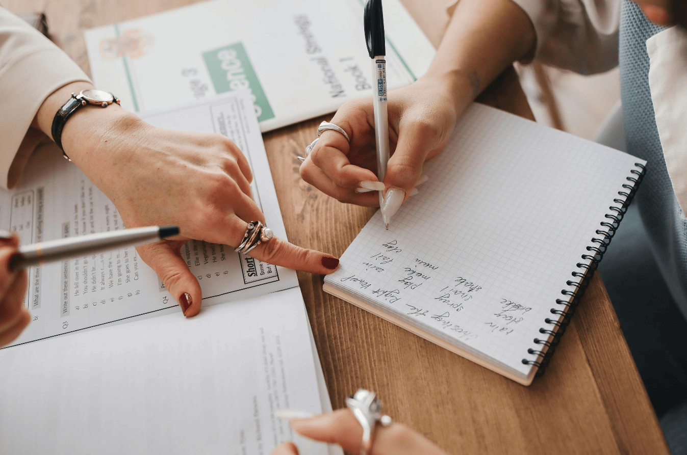 Mostly prepared (short-term coverage possible)