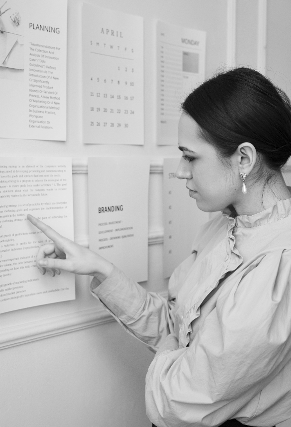 Not applicable / unsure