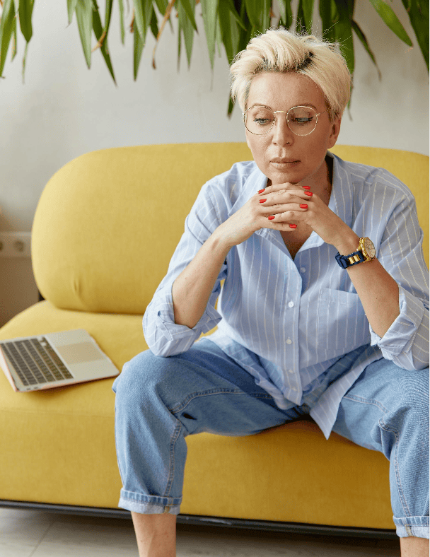 Manageable but sometimes difficult