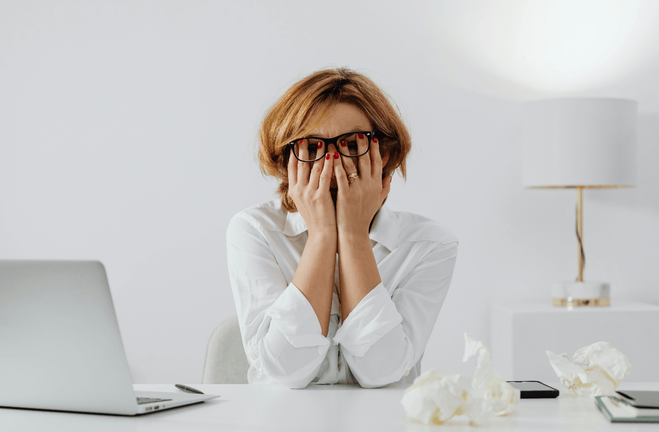 Frequently challenging