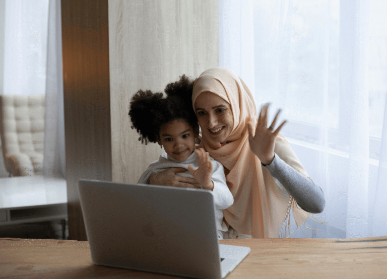 telepractice learning dynamics; SoundEd Therapy for remote learning