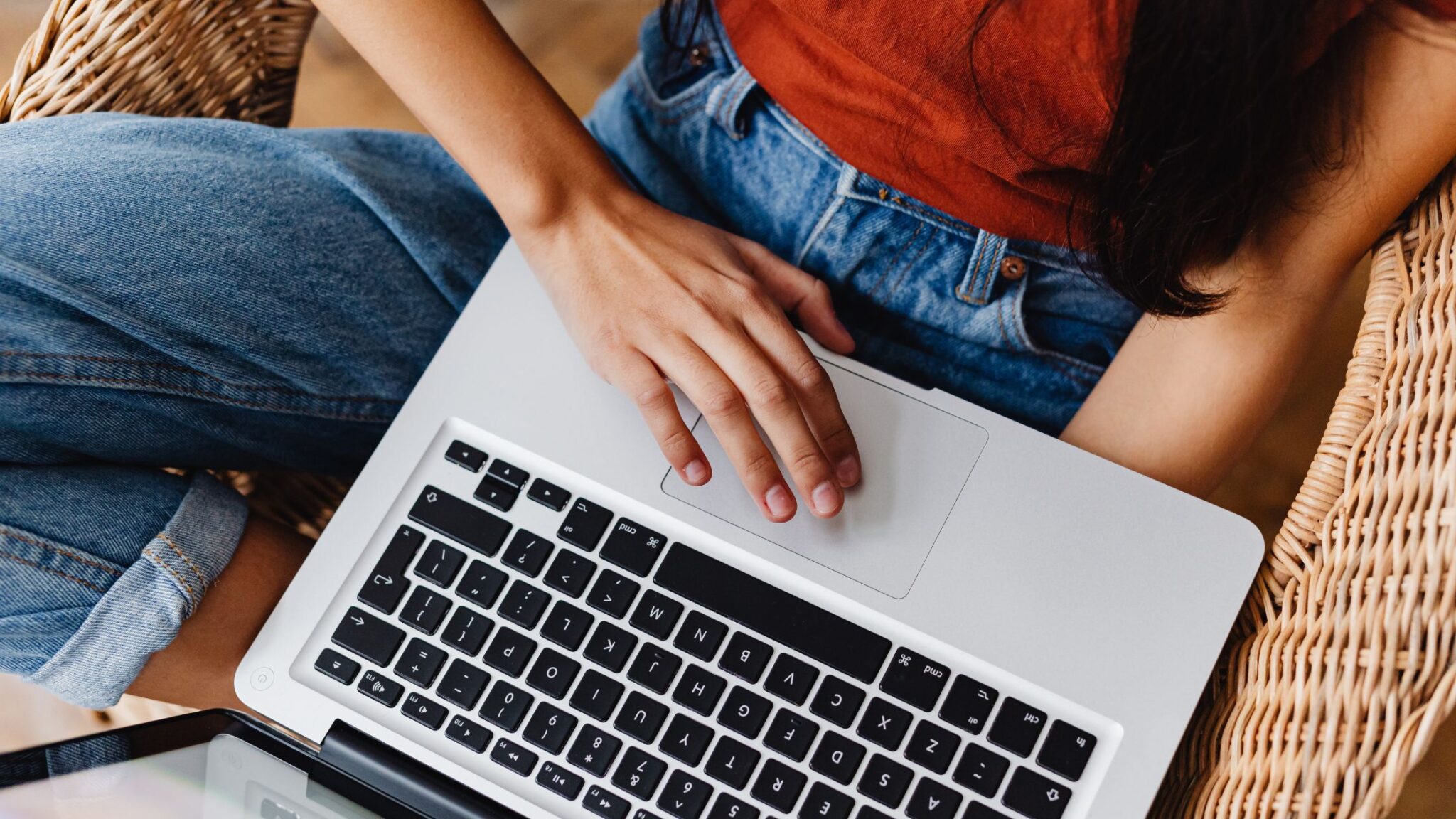 Engaging in Teletherapy: 5 tips for students
