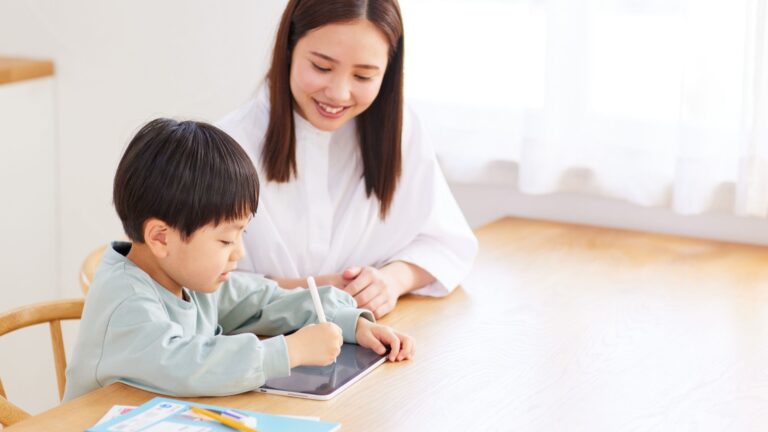 Five Ways to Engage Students During Telepractice: Boost Participation and Learning