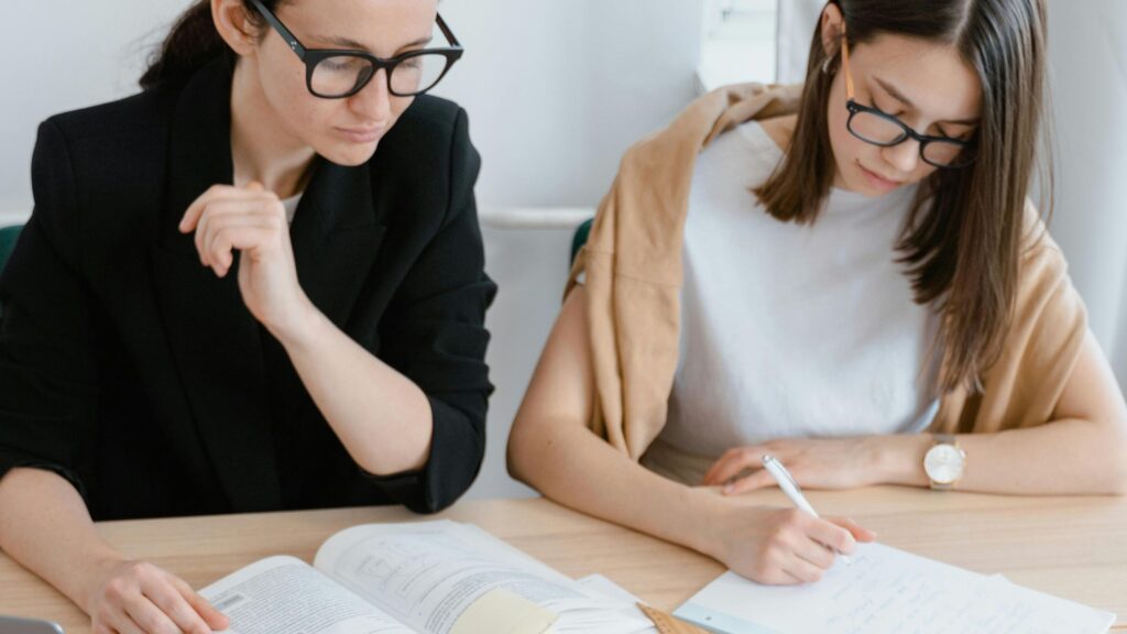 Homeschooling parents laws and guides; Sounded Therapy support for parents