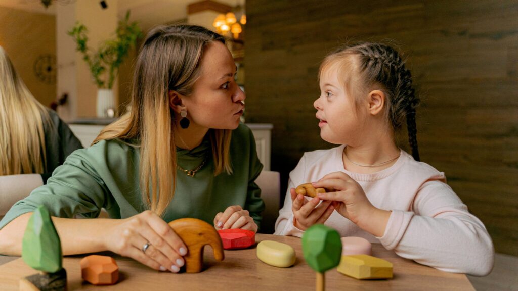 Homeschooling special needs student; SoundEd Therapy and teletherapy for kids