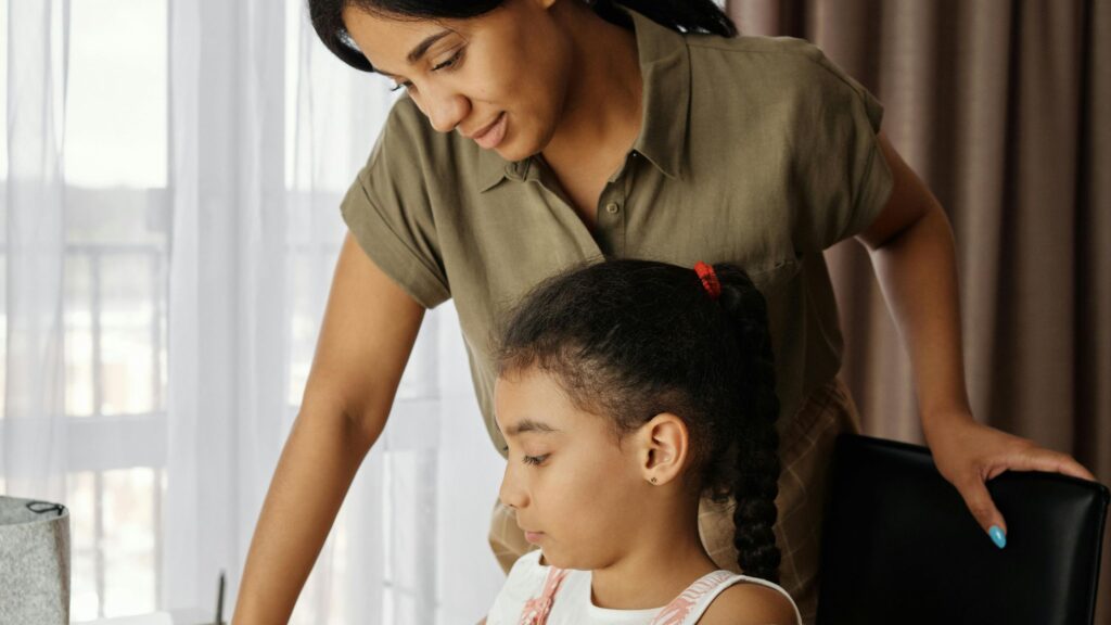 Online speech therapy call for kids; SoundEd Therapy for Kids