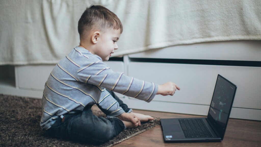 Tips for arkansas families that homeschool; SoundEd Therapy support for kids