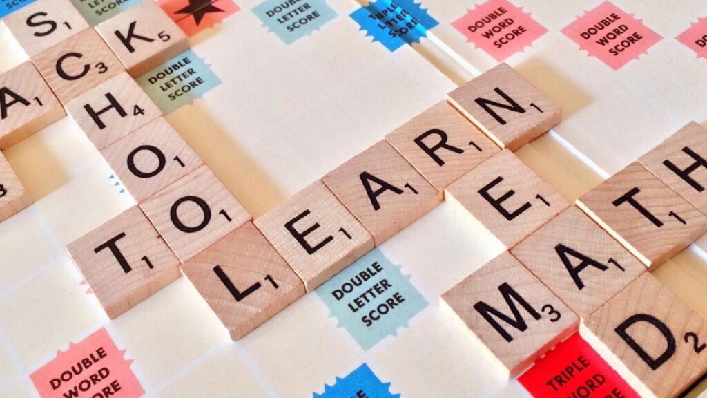 homeschool tips for families in arkansas; SoundEd Therapy and teletherapy for families
