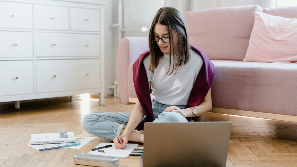 Arkansas Homeschooling laws for Diplomas; SounEd Therapy for Schools