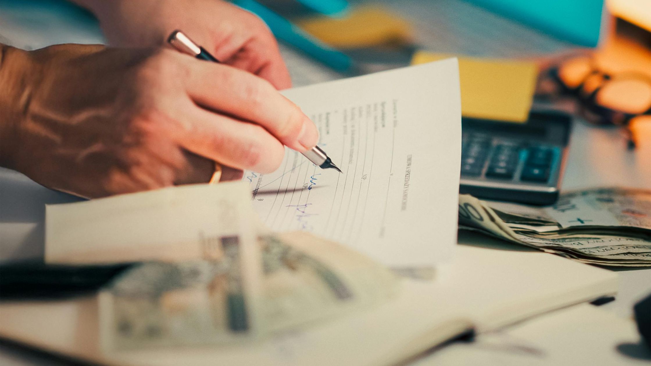 Homeschooling in Arkansas Laws and requirements; Sounded Therapy and teleassessments for Homeschooling