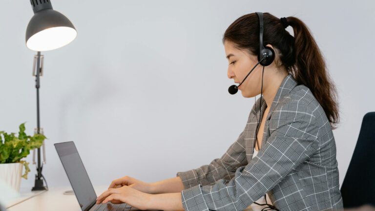 Sounded therapy online teletherapy service