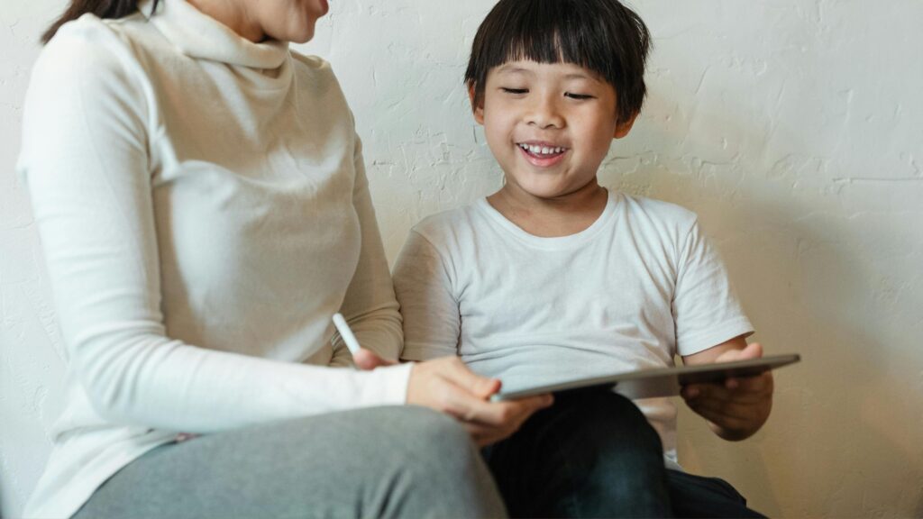 best online therapy practices; Sounded therapy online teletherapy service