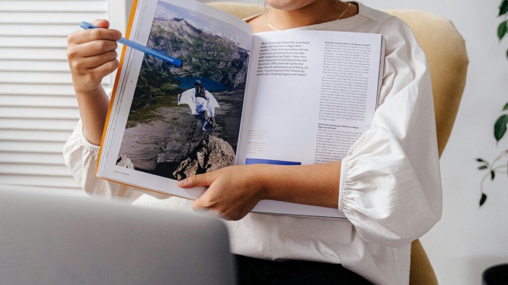 a k-12 child receiving online therapy; SoundEd Therapy for K-12 Students