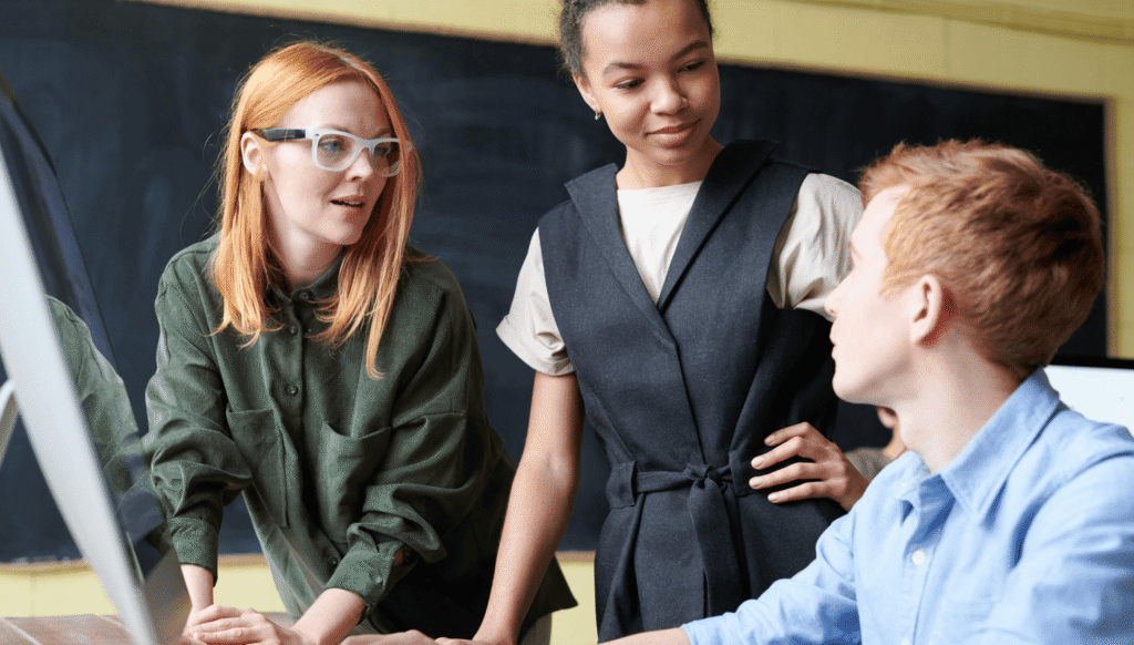 teletherapy professionals; SoundEd therapy for learning challenges