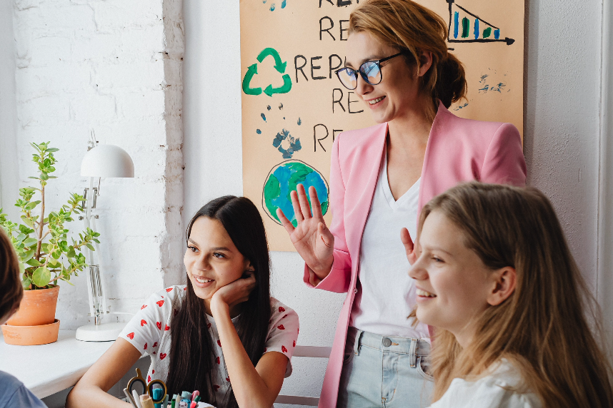 teletherapy professionals; SoundEd teletherapy sessions