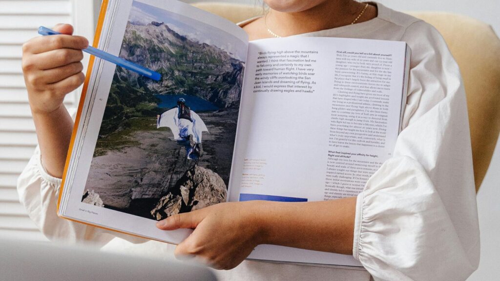 teletherapy support for learning challenges; SoundEd therapy for learning challenges