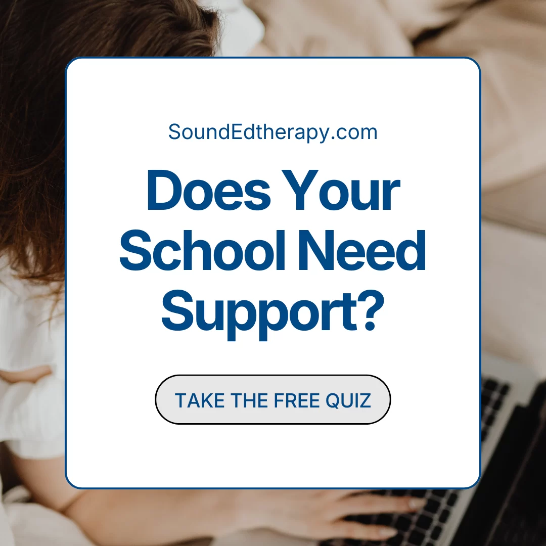 AF-quiz-mockup.webp
